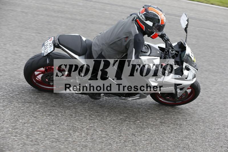 /53 16.09.2025 Track Day Domi Aegerter ADR/Gruppe gelb/118